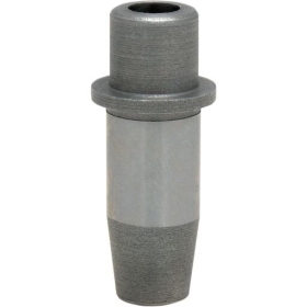 KIBBLEWHITE OEM Style Cast Iron Valve Guide Harley Davidson E / EL / F / FL 1000-1200 36-47