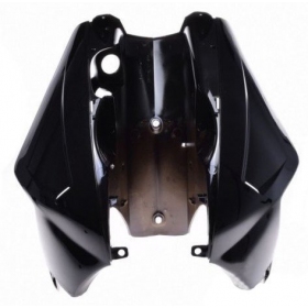 Leg shield cover Peugeot Ludix 50 2004-2017