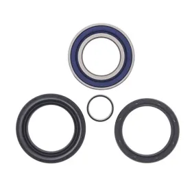 ALL BALLS Front wheel bearing kit Honda TRX 350 87-89