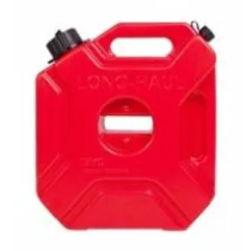 ART Fuel Tank 5L