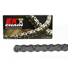 EK drive chain EK520SRX2