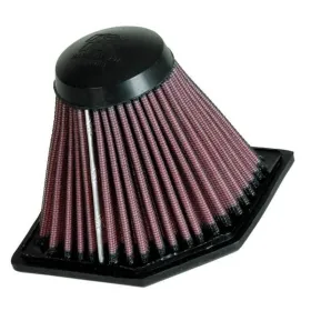 K&N oro filtras BMW K1200 / K1300 05-16