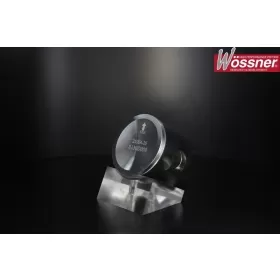 WÖSSNER Forged Piston 55,94-56,44mm Kawasaki KX 125 88-89