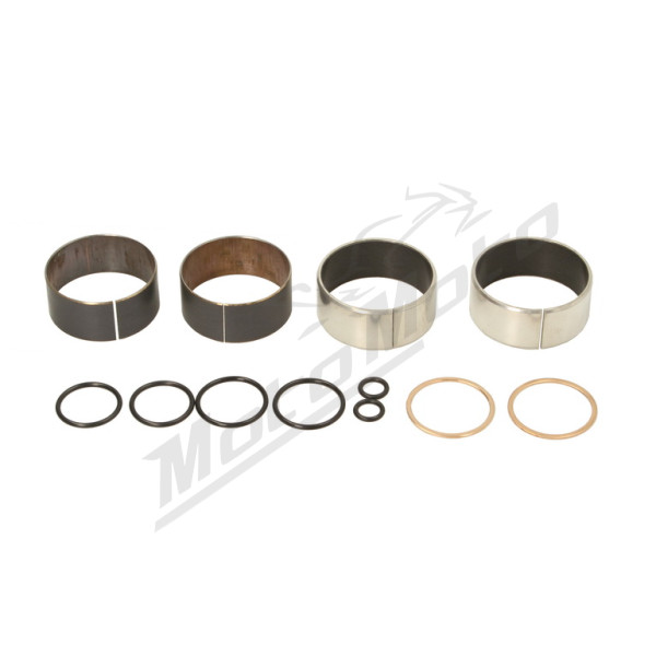 ALL BALLS Front Fork Bushing Kit Gas Gas / KTM 125-540 00-04