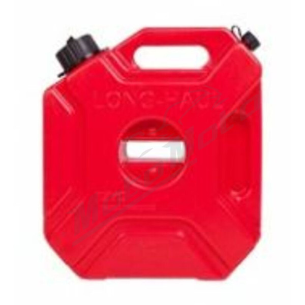 ART Fuel Tank 5L