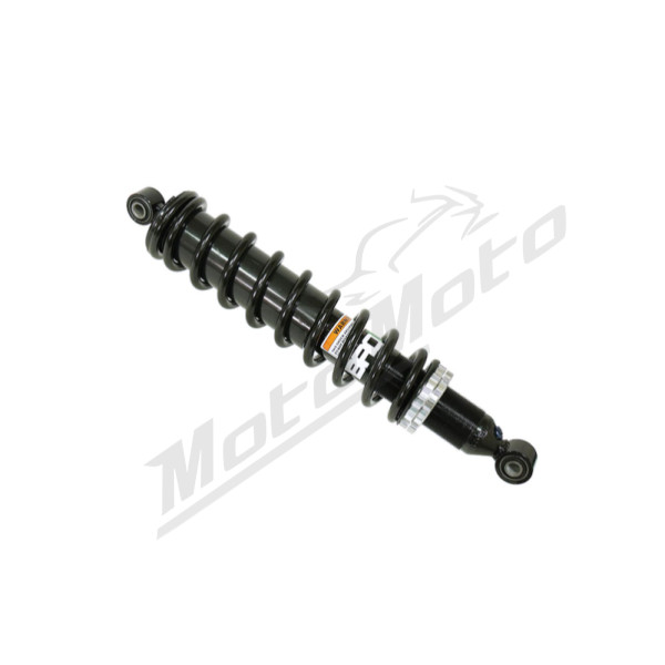 Bronco priekinis amortizatorius HONDA TRX 420 RANCHER 07-13