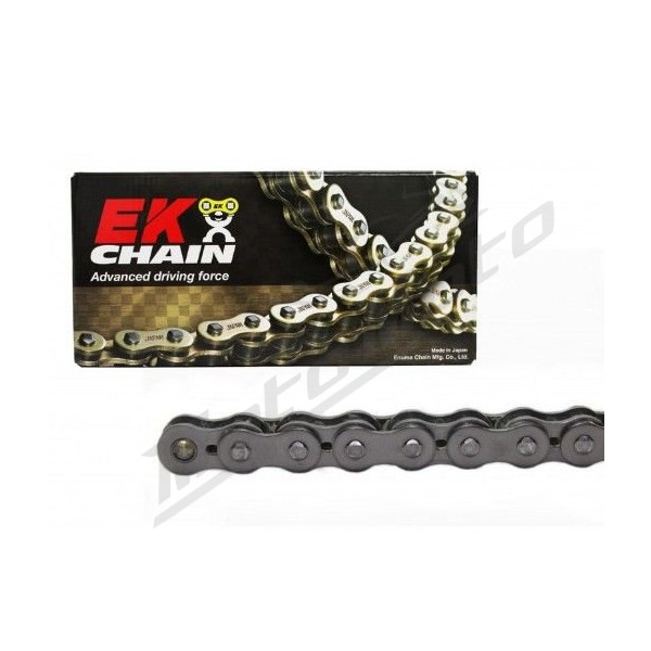 EK drive chain EK520SRX2