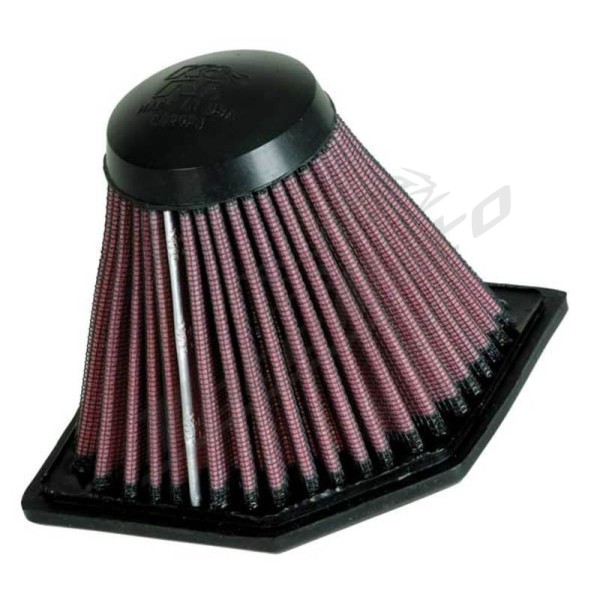 K&N Airfilter BMW K1200 / K1300 05-16