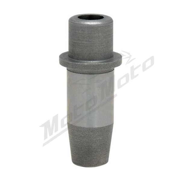 KIBBLEWHITE OEM vožtuvo įvorė Harley Davidson E / EL / F / FL 1000-1200 36-47