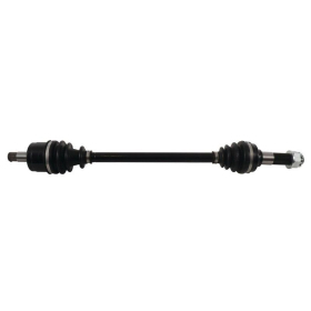 ALL BALLS Front Right Drive Shaft CF Moto Zforce 800 2014