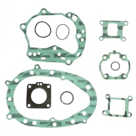 CENTAURO Complete Engine Gasket Set ​​​​​​​Kymco Agility / Grand Dink / Like / Super / Yup 50cc 1997-2017