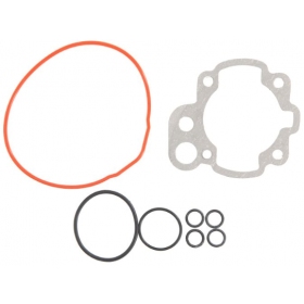 Cylinder gasket set MAXTUNED AM6 LC 50cc / Ø40 2T