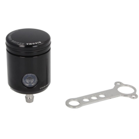 RIZOMA Universal Brake Fluid Reservoir 26ml