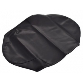 Seat cover SIMSON KR / STAR 50-80cc