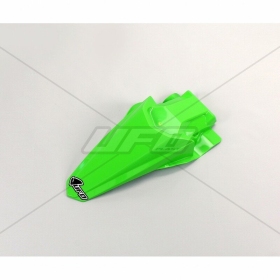 UFO galinis sparnas Kawasaki KX85 14-24