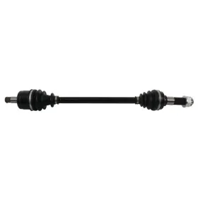 ALL BALLS Front Right Drive Shaft CF Moto Zforce 800 2014