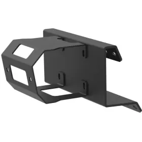 Bronco Rear Winch mounting kit CF Moto CForce 550 / 600 2019