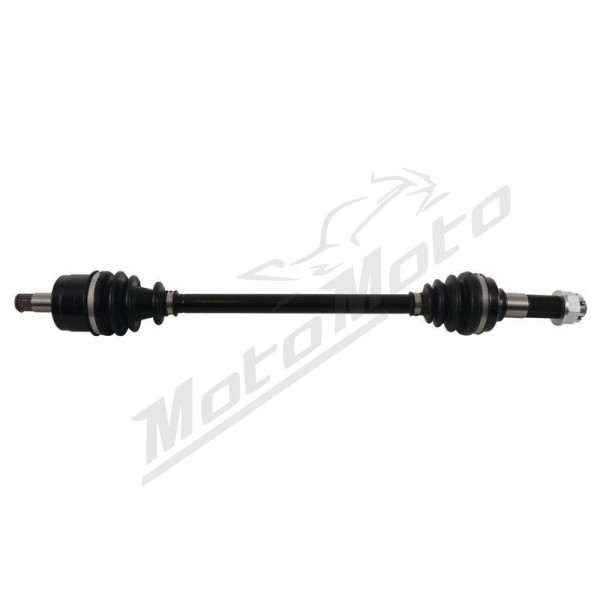 ALL BALLS Front Right Drive Shaft CF Moto Zforce 800 2014