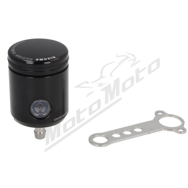 RIZOMA Universal Brake Fluid Reservoir 26ml