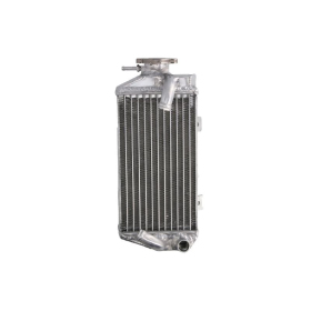 4Ride Radiator Right HONDA CRF 450 2015-2016