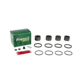 Frenkit front brake caliper repair kit BMW K1200 / R1150 / R1200 97-08