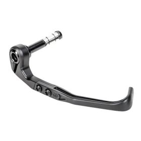 GILLES TOOLING Brake Lever Guard BMW M / R / S 1000/1170 10-25