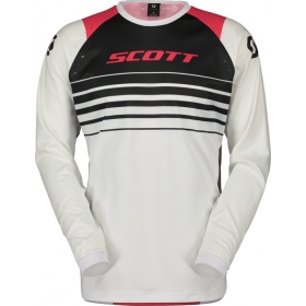 Scott Evo Swap Motocross Jersey