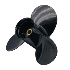 POLASTORM sraigtas Mercury / Tohatsu / J / E 9.9-20hp