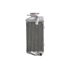 4Ride Radiator Right HONDA CRF 450 2015-2016