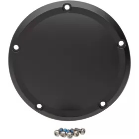 DRAG SPECIALTIES Sankabos dangtelis Harley Davidson FLHR / FLHRC / FLHRXS / FLHT / FLHTCU 1690-1923cc 15-24