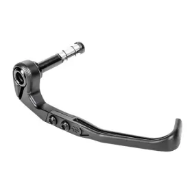GILLES TOOLING Brake Lever Guard BMW M / R / S 1000/1170 10-25