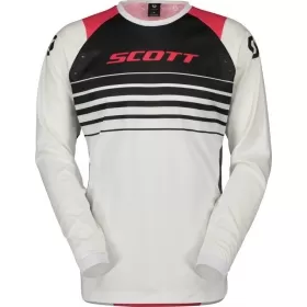 Scott Evo Swap Motocross Jersey