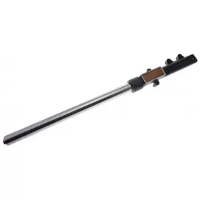 Front shock absorber JUNAK 126/ 904/ TORQ DEVIL/ ZNEN F31 50-125cc 1pc