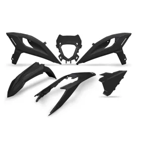 UFO Plastic kit Beta RR 250-450 25-26