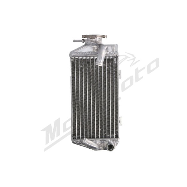 4Ride Radiator Right HONDA CRF 450 2015-2016