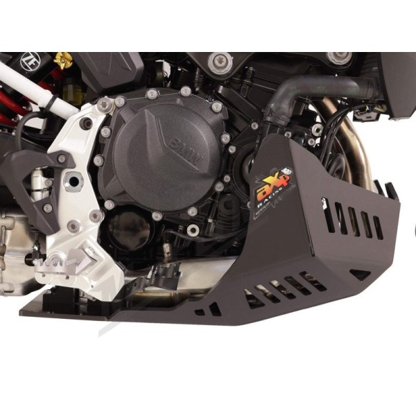 AXP RACING Adventure Skid Plate BMW F900GS 24-25