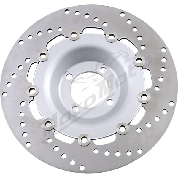EBC MD Series Pro-Lite Brake Rotor BMW R 65-100 84-96