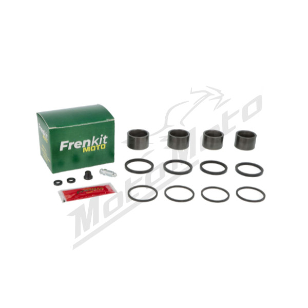 Frenkit front brake caliper repair kit BMW K1200 / R1150 / R1200 97-08