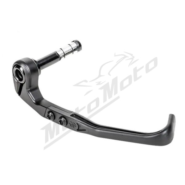 GILLES TOOLING Brake Lever Guard BMW M / R / S 1000/1170 10-25