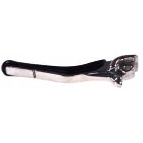 Brake lever left / right 70781 YAMAHA AEROX / MBK NITRO 50cc 1997-2012