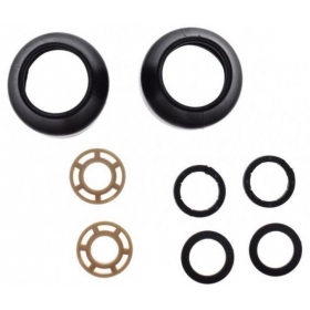 Oil / dust seals set MZ ETZ