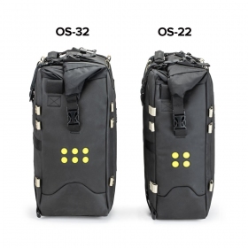 Waterproof bag Kriega OS-S 22L