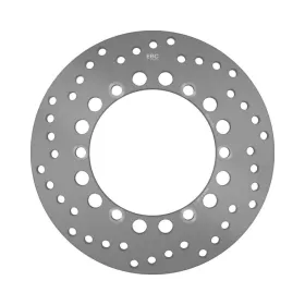 EBC Round D-Series Fixed Offroad Brake Rotor KAWASAKI KMX 125cc 86-03