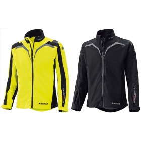 Held Rainblock Top Ladies Jacket