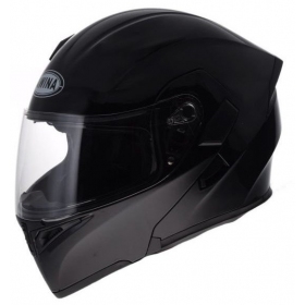 AWINA SPEED OPEN FLIP-UP HELMET