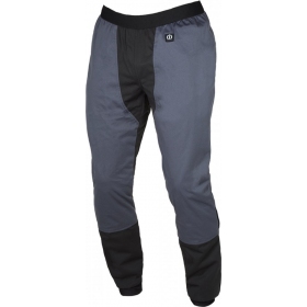 Klan-e Heatable Textile Pants