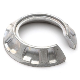 KYB amortizatoriaus spyruoklės laikiklis 50 mm KAWASAKI KX250-450F 