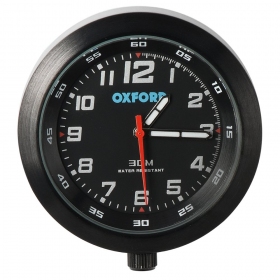 Oxford AnaClock for Motorcycles