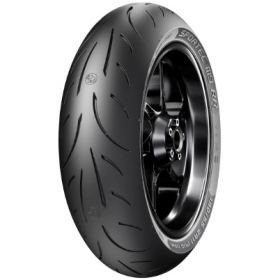 Tyre METZELER Sportec M9 RR TL 73W 190/50 R17