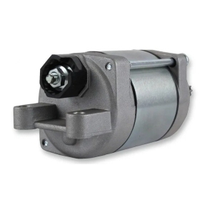 PARTS UNLIMITED Starter Motor Husqvarna / KTM 450/500 12-17